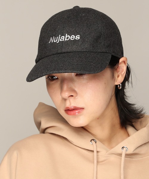 Nujabes 2枚 713aNsQpe8S._SY200_QL15_.jpg