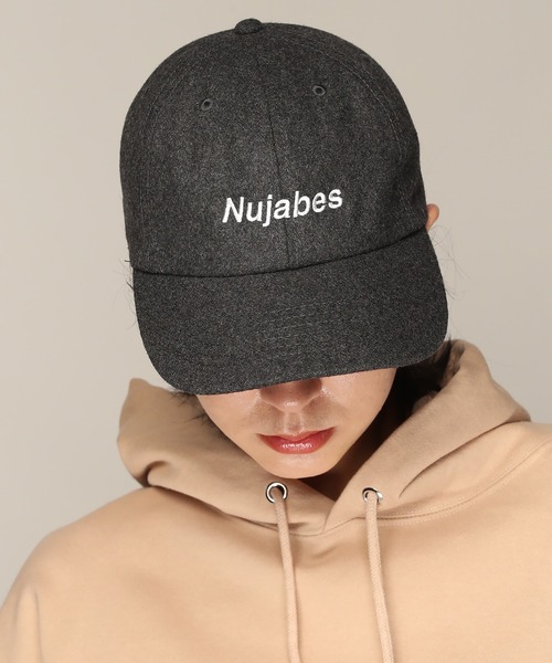 Nujabes　CD３枚セット　ヌジャベス NUJABES (ヌジャベス) - Modal Soul (Japan '24 正規限定再発