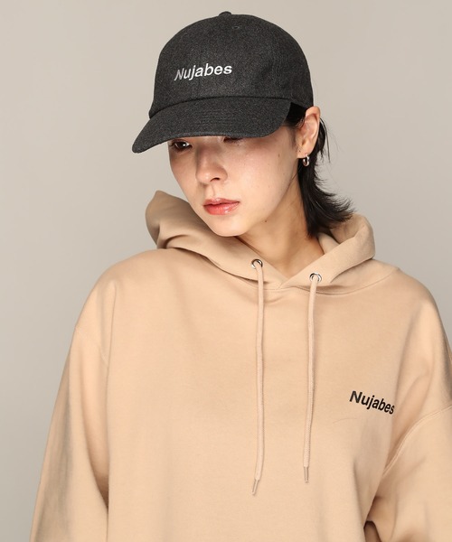 Nujabes　CD３枚セット　ヌジャベス Amazon.co.jp: modal soul: ミュージック