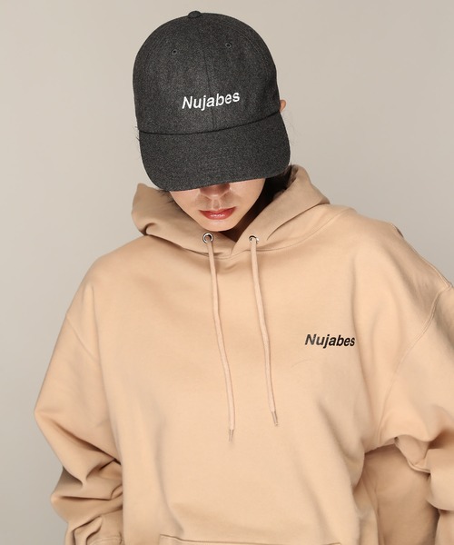 ジャヌ 楽天市場】キッズ 【NUOVO】 ヌオーヴォ 19-24(H) JULIA