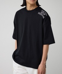Out of The ORDINARY フォトTシャツ