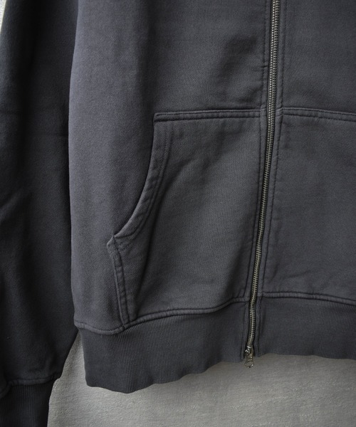 セール】【SHAKA Wear】12oz LOS ANGELES HEAVYWEIGHT GARMENT