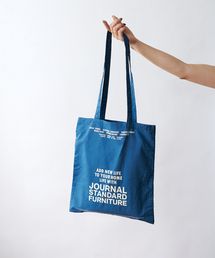 journal standard Furniture  | JSF TOTE　トートバッグ(トートバッグ)