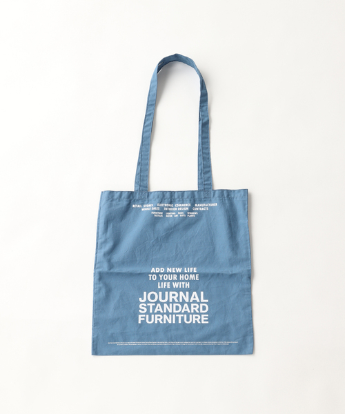 セール】JSF TOTE トートバッグ（トートバッグ）｜journal standard