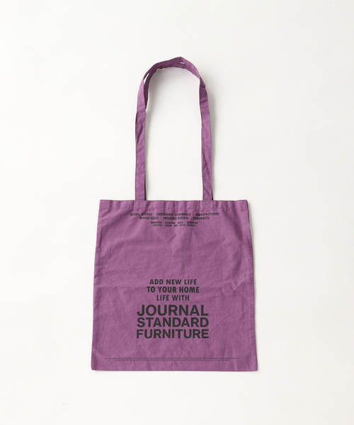 専用　JOURNAL STANDARD　トートバッグ　その他 JSF BAG バッグ（トートバッグ）｜journal standard Furniture