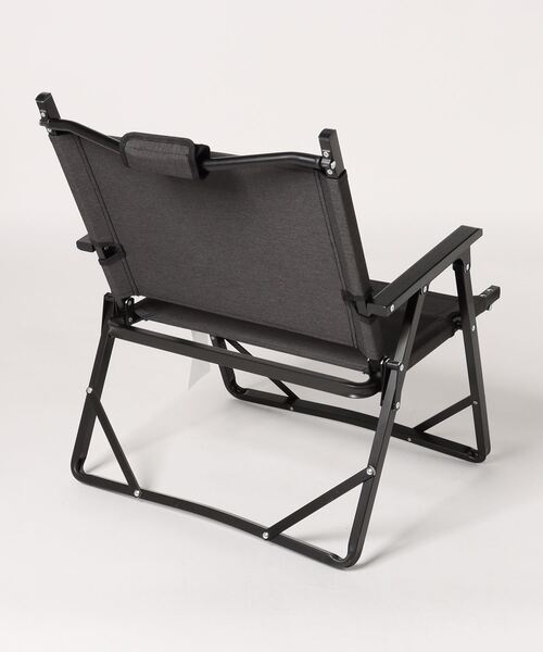 COLEMAN（コールマン）の「ファイヤーサイドフォールディングチェア