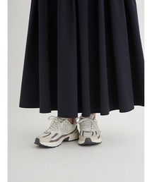 メッシュスニーカー
