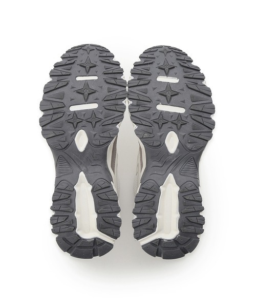 【セール】メッシュスニーカー（スニーカー）｜emmi（エミ）