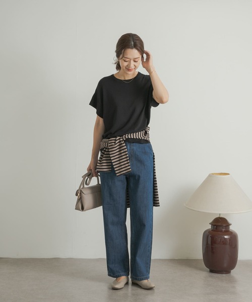 URBAN RESEARCH DOORS（アーバンリサーチドアーズ）の