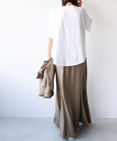 AMERICANA（アメリカーナ）の「【AMERICANA×MICA&DEAL】