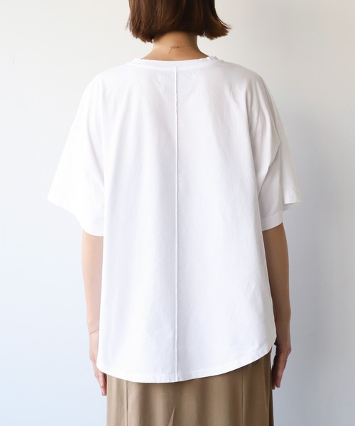 AMERICANA（アメリカーナ）の「【AMERICANA×MICA&DEAL】