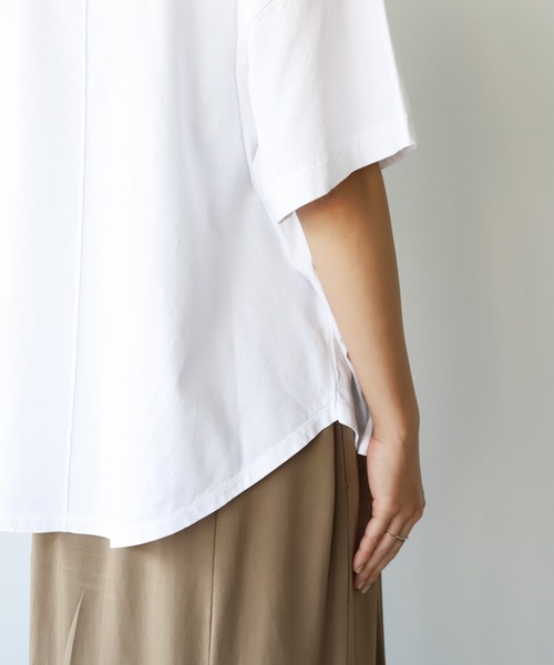 AMERICANA（アメリカーナ）の「【AMERICANA×MICA&DEAL】