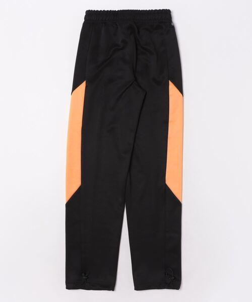 【セール】PUMA プーマ メンズ メルセデス AMG トラックパンツ(その他パンツ)|PUMA(プーマ) 【セール】PUMA プーマ メンズ メルセデス AMG トラックパンツ(その他パンツ)|PUMA(プーマ)