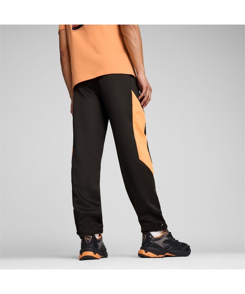 【セール】PUMA プーマ メンズ メルセデス AMG トラックパンツ(その他パンツ)|PUMA(プーマ) 【セール】PUMA プーマ メンズ メルセデス AMG トラックパンツ(その他パンツ)|PUMA(プーマ)