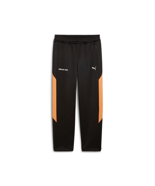 【セール】PUMA プーマ メンズ メルセデス AMG トラックパンツ(その他パンツ)|PUMA(プーマ) 【セール】PUMA プーマ メンズ メルセデス AMG トラックパンツ(その他パンツ)|PUMA(プーマ)