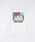 Red Cap GirlibhLvK[j́uWEGO/REDCAPGIRLwbhtHTiTVc/Jbg\[jvbzCg