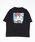 Red Cap GirlibhLvK[j́uWEGO/REDCAPGIRLwbhtHTiTVc/Jbg\[jvbubN