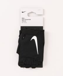 《NIKEアパレル》MSｴｯｾﾝｼｬﾙﾌｨｯﾄﾈｽｸﾞﾛｰﾌﾞ2.0