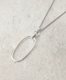 ◆【PHILIPPE AUDIBERT】 Hermione ネックレス