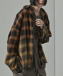 Alfred Alex(AtbhAbNX)́yAlfred AlexzOf[V`FbNVc(Vc/uEX)