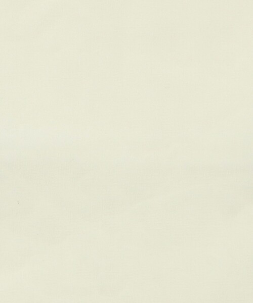 BEAUTY&YOUTH UNITED ARROWS(ビューティーアンドユースユナイテッドアローズ)の「20デニール カラータイツ(タイツ/ストッキング・レディース・ブラック/クリーム/ホワイト・FREE)」の5枚目の写真