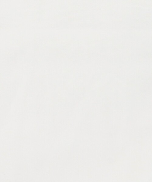 BEAUTY&YOUTH UNITED ARROWS(ビューティーアンドユースユナイテッドアローズ)の「20デニール カラータイツ(タイツ/ストッキング・レディース・ブラック/クリーム/ホワイト・FREE)」の7枚目の写真