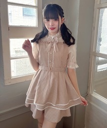 ROJITA(W[^)̃xgtC[hZbgAbv(ZbgAbv)