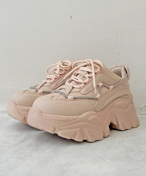 その他 Talatyan1 紡毛アンゴラ混フワフワショートソックス ( 021132467 ) | 靴下