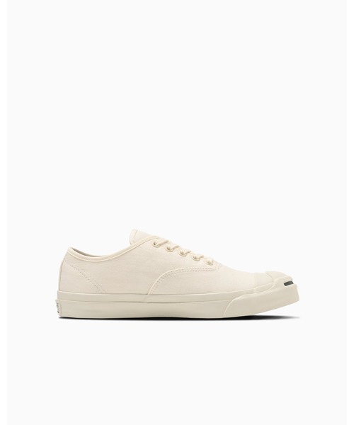 JACK PURCELL（ジャックパーセル）の「JACK PURCELL WINDJAMMER / HH / ジャックパーセル　ウインドジャマー　／　ＨＨ（スニーカー・メンズ・ホワイト・10.5/9.5/9/8.5/8/7.5/7/6.5/5.5/5/4.5/4/3.5）」の4枚目の写真
