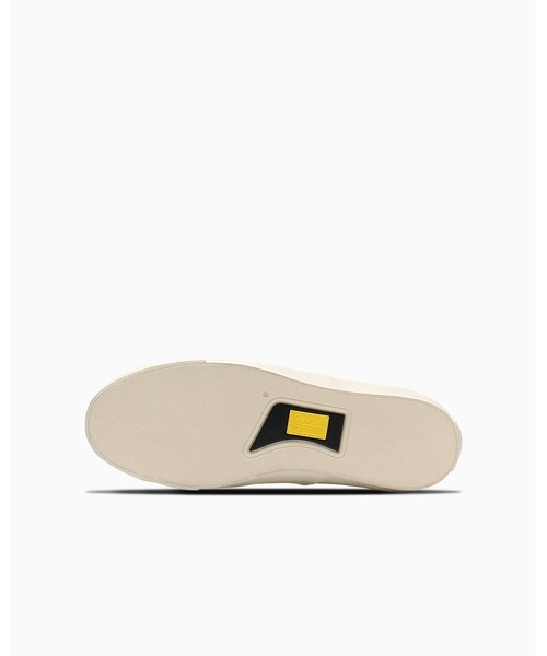 JACK PURCELL（ジャックパーセル）の「JACK PURCELL WINDJAMMER / HH / ジャックパーセル　ウインドジャマー　／　ＨＨ（スニーカー・メンズ・ホワイト・10.5/9.5/9/8.5/8/7.5/7/6.5/5.5/5/4.5/4/3.5）」の7枚目の写真