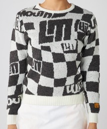 Loudmouth｜ラウドマウス（メンズ）のトップス（チェック柄）通販