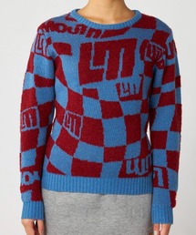 Loudmouth｜ラウドマウス（メンズ）のトップス（チェック柄）通販