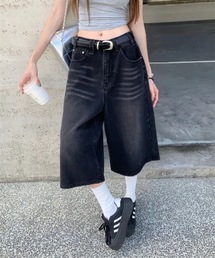 lilful(t)̃EHbVH o~[_ fjn[tpc(fjpc)