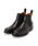 Jalan SriwijayaiWXE@j́uJalan Sriwijaya/WX/SIDE GORE BOOTS/TChSAu[c 98756iu[cjvbubN