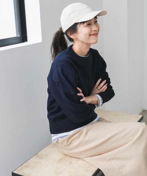 URBAN RESEARCH DOORS（アーバンリサーチドアーズ）の「『UR TECH 200