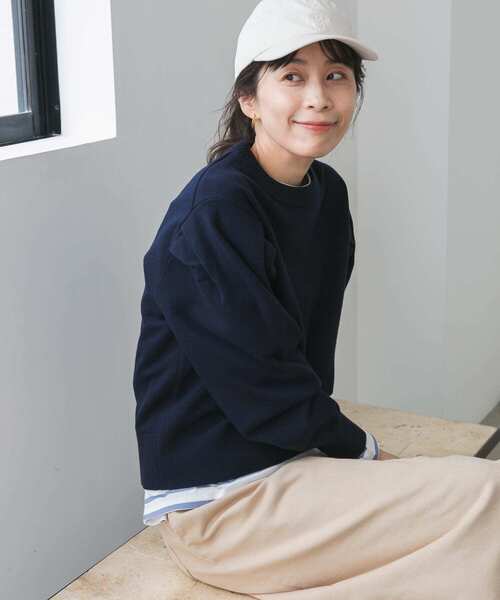 URBAN RESEARCH DOORS（アーバンリサーチドアーズ）の「『UR TECH 200