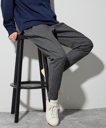 B.C STOCK(x[Z[XgbN)́yWOOLICK / E[bNzeCNCbgC[W[pc(XbNX)