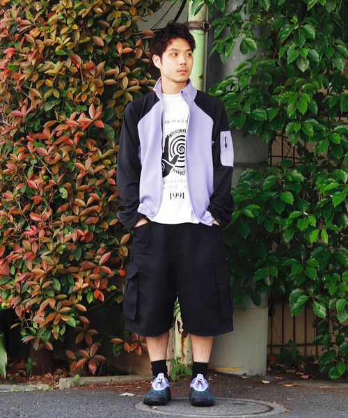 MARMOT CAPITAL（マーモットキャピタル）の「【MARMOT CAPITAL