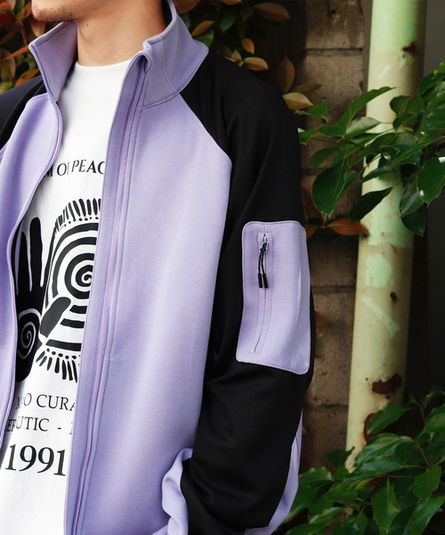 MARMOT CAPITAL（マーモットキャピタル）の「【MARMOT CAPITAL