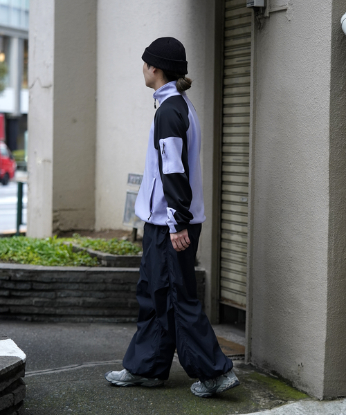 MARMOT CAPITAL（マーモットキャピタル）の「【MARMOT CAPITAL