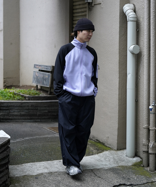 MARMOT CAPITAL（マーモットキャピタル）の「【MARMOT CAPITAL