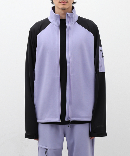 MARMOT CAPITAL（マーモットキャピタル）の「【MARMOT CAPITAL