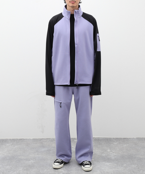 MARMOT CAPITAL（マーモットキャピタル）の「【MARMOT CAPITAL