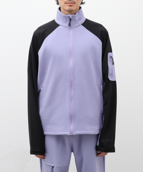 MARMOT CAPITAL（マーモットキャピタル）の「【MARMOT CAPITAL