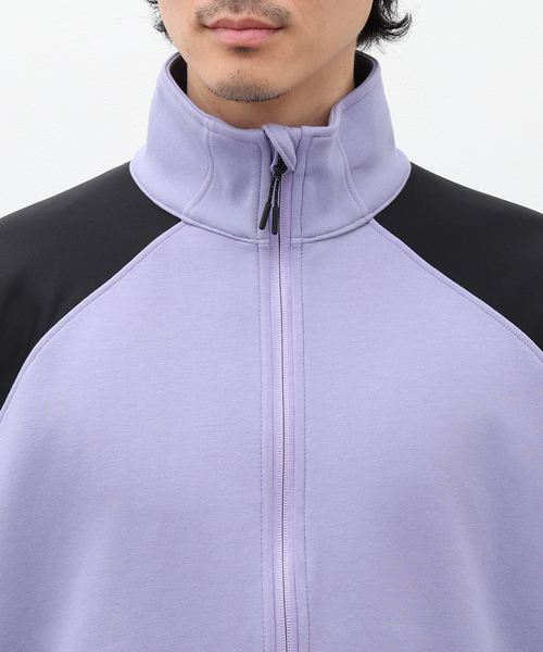 MARMOT CAPITAL（マーモットキャピタル）の「【MARMOT CAPITAL