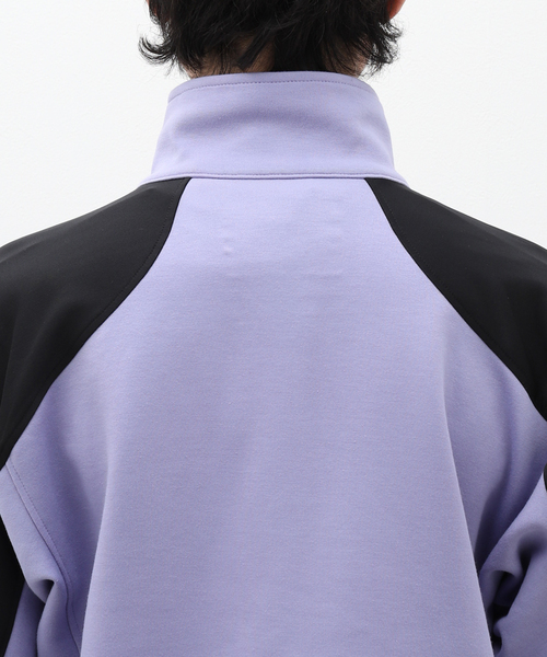 MARMOT CAPITAL（マーモットキャピタル）の「【MARMOT CAPITAL