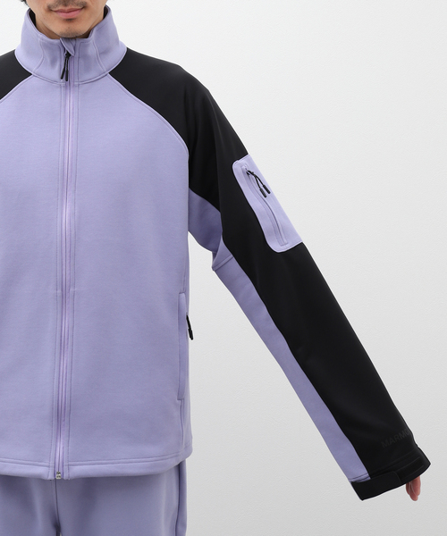 MARMOT CAPITAL（マーモットキャピタル）の「【MARMOT CAPITAL