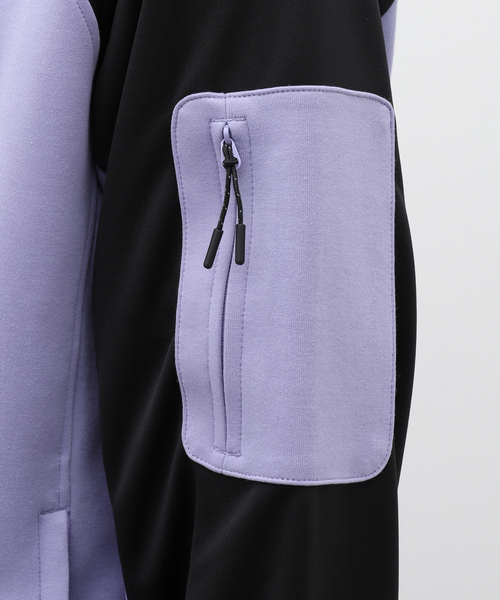 MARMOT CAPITAL（マーモットキャピタル）の「【MARMOT CAPITAL