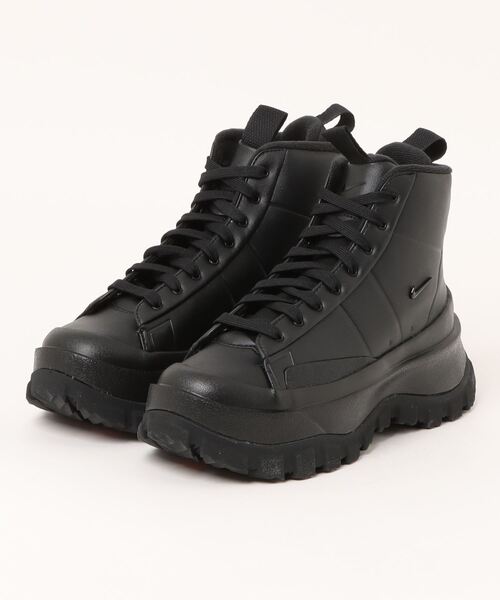 セール】NIKE ナイキ W BLAZER ROAM MID ウィメンズ ブレーザー ローム