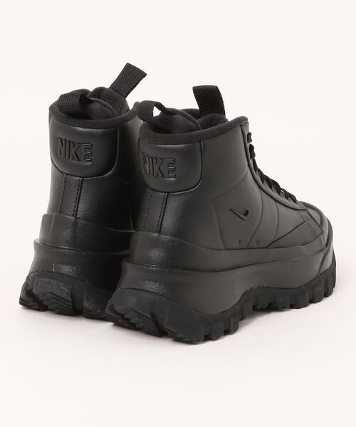 セール】NIKE ナイキ W BLAZER ROAM MID ウィメンズ ブレーザー ローム